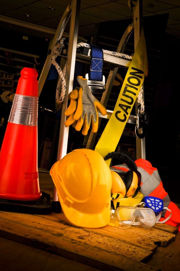 Structural engineering Gauteng services – foundation, reinforced concrete and steel structures, forensic engineering